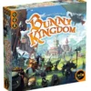 Bunny Kingdom