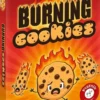 Burning Cookies