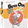 Burn Out