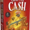 Cache Ton Cash