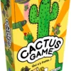 Cactus Game