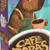 Café Baras
