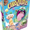 CakoZaurus