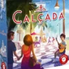 Calçada
