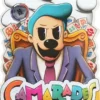Camarades