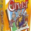 Camelot