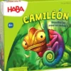 Camileon