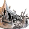 Campsite (Ext. Tainted Grail : Rois de la Ruine)