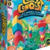 Candy Conquest