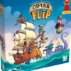Captain Flip