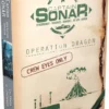 Captain Sonar - Opération Dragon