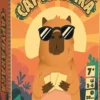 Capybaraka