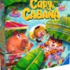 Capy Cabana