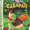 Carapate