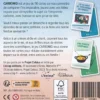 Carboniq