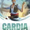 Cardia : Tide & Storm