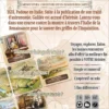 Cartaventura : Cosmologia