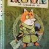 Cartes d'Habitants (Ext. Root Jeu de Rôle)