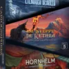 Cartographers : Pack de Parchemins 2