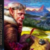 Cartographers - Épopée dans l'Univers Roll Player