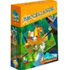 Cartzzle - Broceliande Illimitable