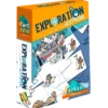 Cartzzle - Exploration Extrême