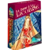 Cartzzle - La Dame à la Licorne