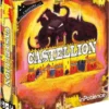 Castellion