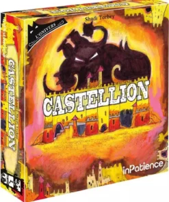Castellion