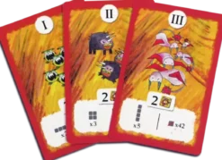 Castellion