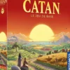Catan
