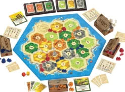 Catan