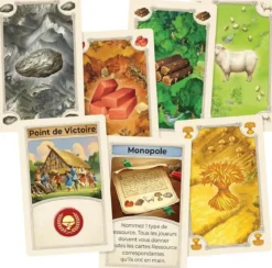 Catan