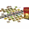 Catan Duel (Princes de Catane)