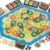 Catan : Extension 5 et 6 joueurs