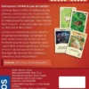Catan : Sur La Route