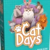 Cat Days