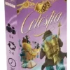 Celestia : Coup de Pouce