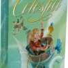 Celestia : Coup de Théâtre