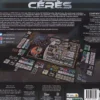 Ceres