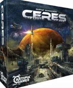 Ceres
