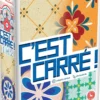 C'est Carré!