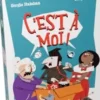 C'est à Moi !