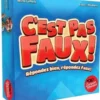 C'est pas Faux !