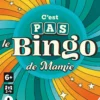 C'est pas le Bingo de Mamie