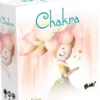 Chakra