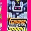 Charge & Spark