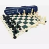 Échecs Club Compétition 50cm