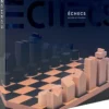 Échecs Design