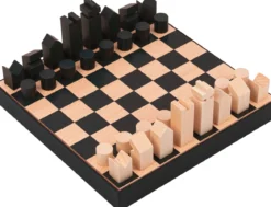 Échecs Design